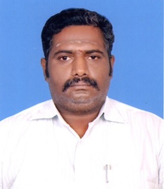 Kamala Kannan K