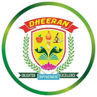 Dheeran Academy ( CBSE )